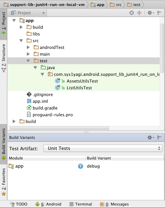 f:id:sys1yagi:20150206153714p:plain