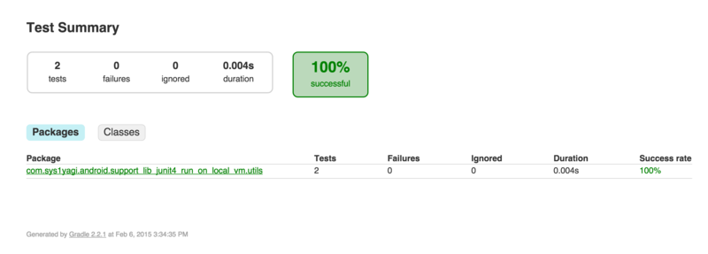 f:id:sys1yagi:20150206153733p:plain