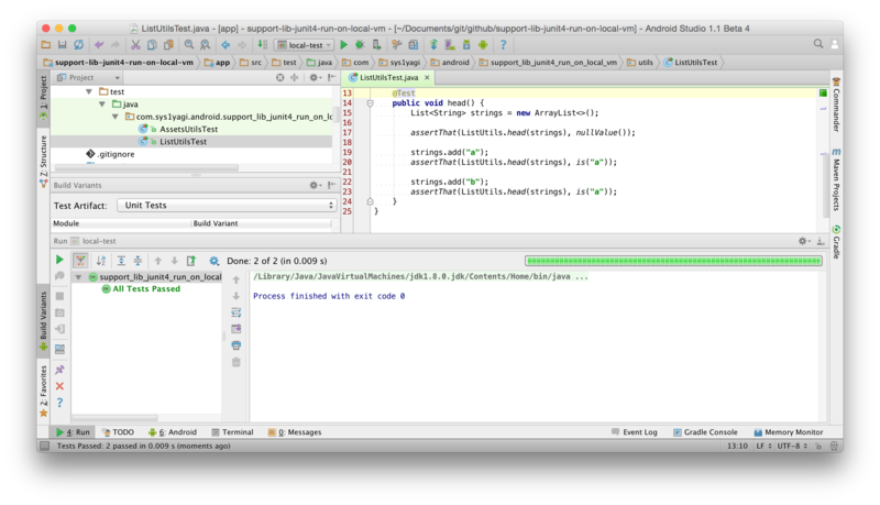 f:id:sys1yagi:20150206153815p:plain