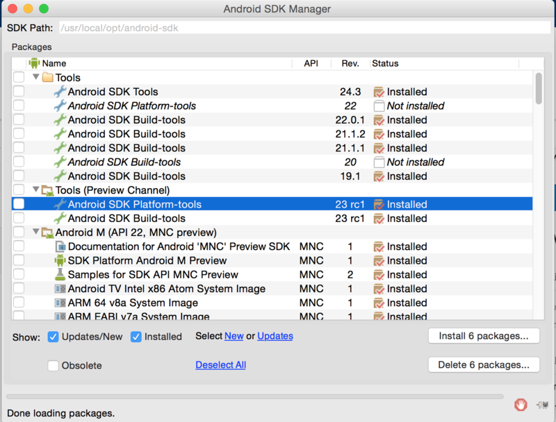 f:id:sys1yagi:20150529214406p:plain