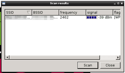 f:id:systemp:20130421145336p:plain f:id:systemp:20130421145336p:plain
