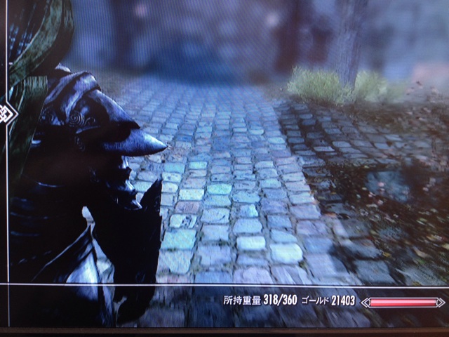 f:id:syugerSDVX:20140401142801j:plain f:id:syugerSDVX:20140401142801j:plain