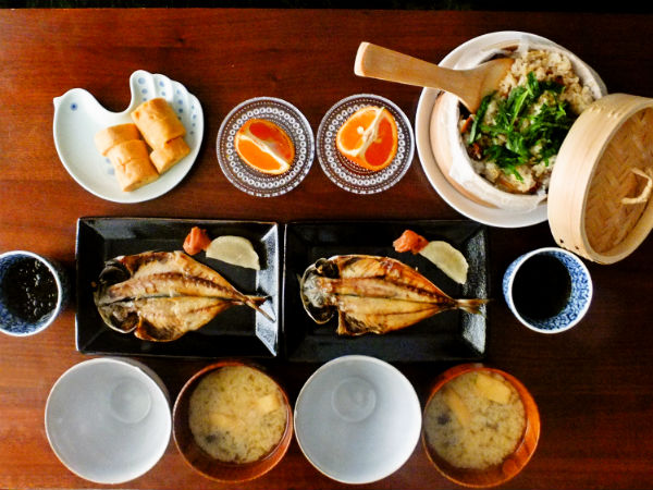 f:id:syuhunikki:20150424224711j:plain f:id:syuhunikki:20150424224711j:plain