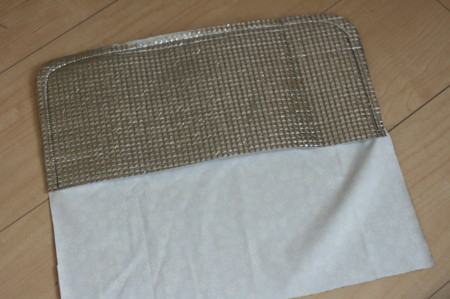 id:syuhunomisin:20110722130721j:image