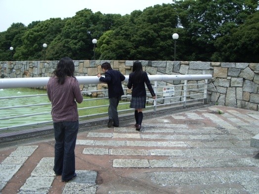 f:id:syun_yuki:20080610120112j:image f:id:syun_yuki:20080610120112j:image