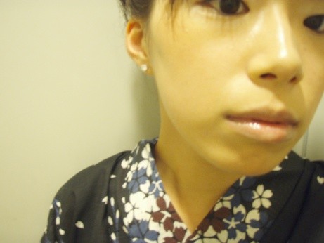 f:id:syun_yuki:20080823134018j:image f:id:syun_yuki:20080823134018j:image