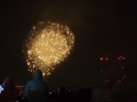 f:id:syun_yuki:20080823163128j:image f:id:syun_yuki:20080823163128j:image