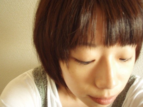 f:id:syun_yuki:20081215125119j:image f:id:syun_yuki:20081215125119j:image