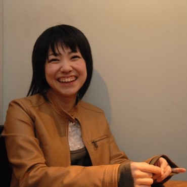 f:id:syun_yuki:20090318212928j:image f:id:syun_yuki:20090318212928j:image