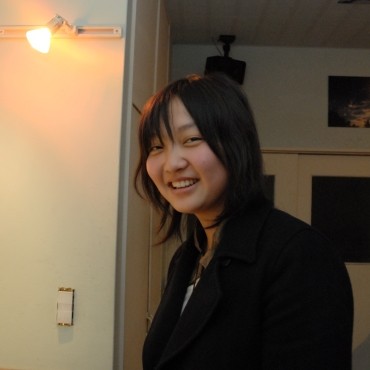 f:id:syun_yuki:20090318213018j:image f:id:syun_yuki:20090318213018j:image