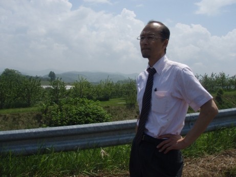 f:id:syun_yuki:20090605084011j:image f:id:syun_yuki:20090605084011j:image