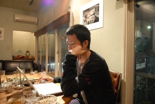 f:id:syun_yuki:20100317184214j:image f:id:syun_yuki:20100317184214j:image