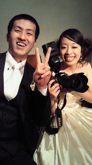 f:id:syun_yuki:20110401230200j:image:left f:id:syun_yuki:20110401230200j:image:left