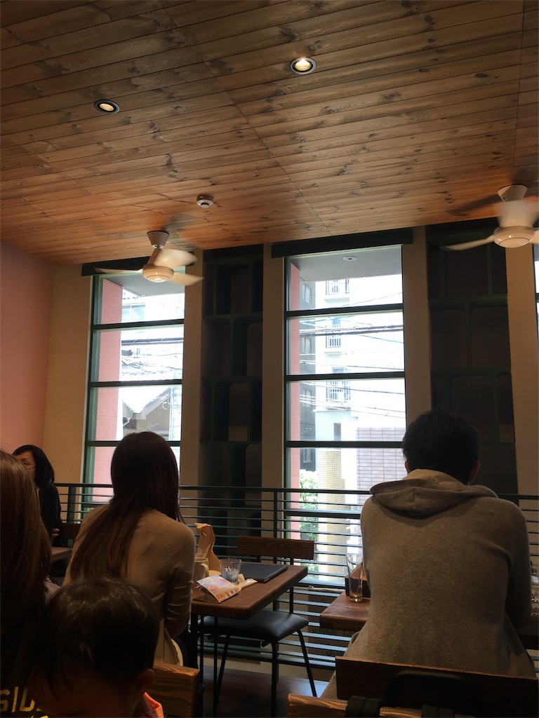 f:id:syunjin:20160514123001j:image f:id:syunjin:20160514123001j:image