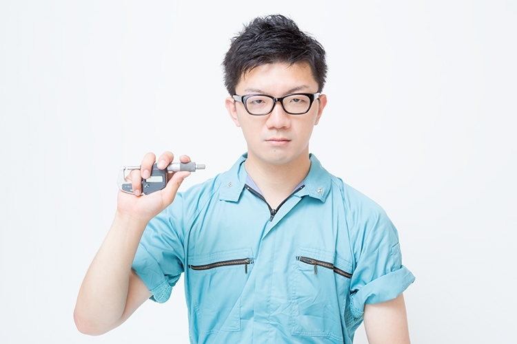 f:id:syunki-gt:20140501175332j:plain f:id:syunki-gt:20140501175332j:plain