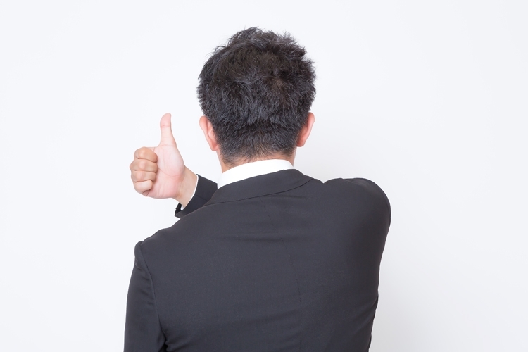 f:id:syunki-gt:20140716215342j:plain f:id:syunki-gt:20140716215342j:plain