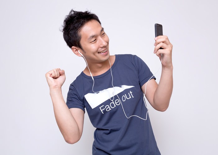 f:id:syunki-gt:20150212193303j:plain f:id:syunki-gt:20150212193303j:plain