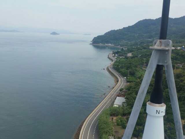 f:id:syunpalau:20151005144419j:image f:id:syunpalau:20151005144419j:image