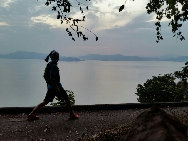 f:id:syunpalau:20151008205011j:image f:id:syunpalau:20151008205011j:image
