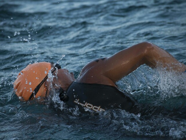 f:id:syunpalau:20151012153305j:image f:id:syunpalau:20151012153305j:image
