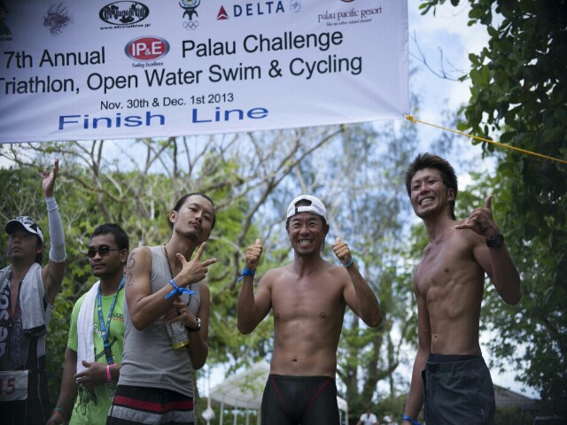 f:id:syunpalau:20151012153323j:image f:id:syunpalau:20151012153323j:image