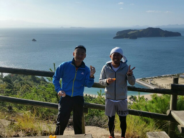 f:id:syunpalau:20151025180039j:image f:id:syunpalau:20151025180039j:image