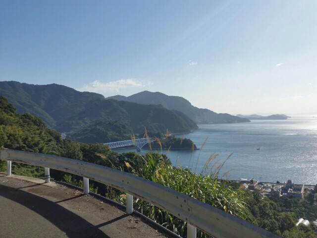 f:id:syunpalau:20151025180321j:image f:id:syunpalau:20151025180321j:image