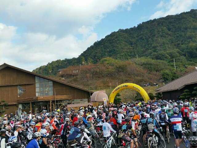 f:id:syunpalau:20151115184201j:image f:id:syunpalau:20151115184201j:image
