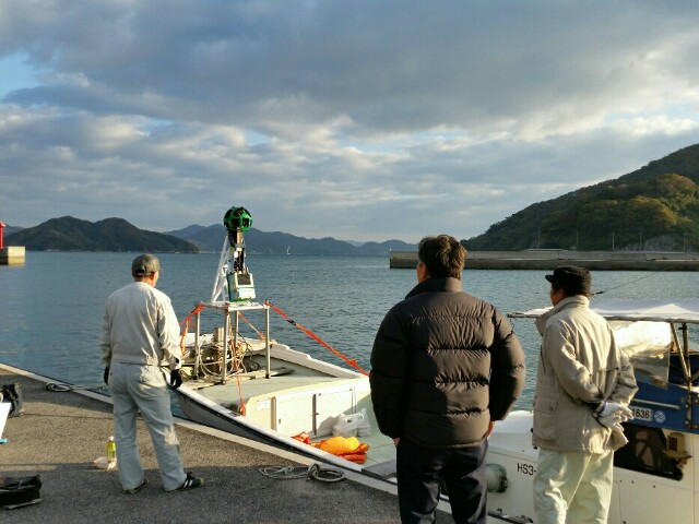 f:id:syunpalau:20151207055812j:image f:id:syunpalau:20151207055812j:image