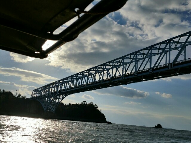 f:id:syunpalau:20151207060147j:image f:id:syunpalau:20151207060147j:image