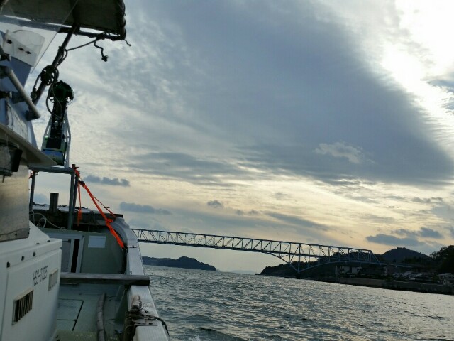 f:id:syunpalau:20151207060748j:image f:id:syunpalau:20151207060748j:image