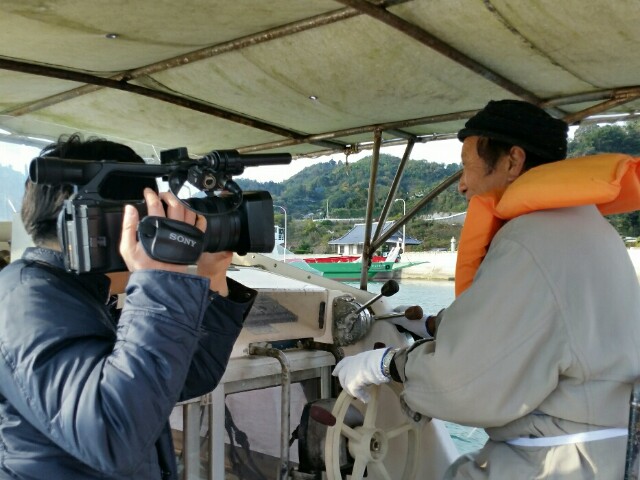 f:id:syunpalau:20151207061811j:image f:id:syunpalau:20151207061811j:image