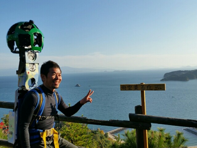 f:id:syunpalau:20151215054112j:image f:id:syunpalau:20151215054112j:image