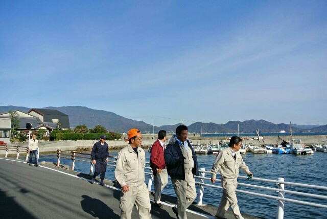 f:id:syunpalau:20151215071323j:image f:id:syunpalau:20151215071323j:image