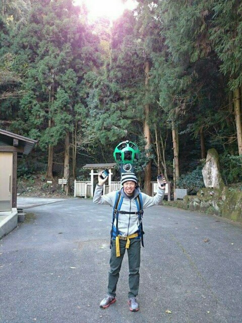 f:id:syunpalau:20151215072011j:image f:id:syunpalau:20151215072011j:image