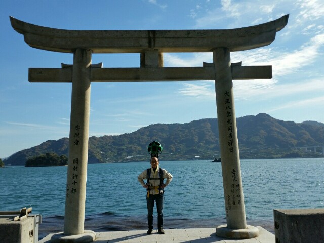 f:id:syunpalau:20151215072132j:image f:id:syunpalau:20151215072132j:image