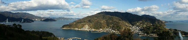 f:id:syunpalau:20160121001307j:image f:id:syunpalau:20160121001307j:image