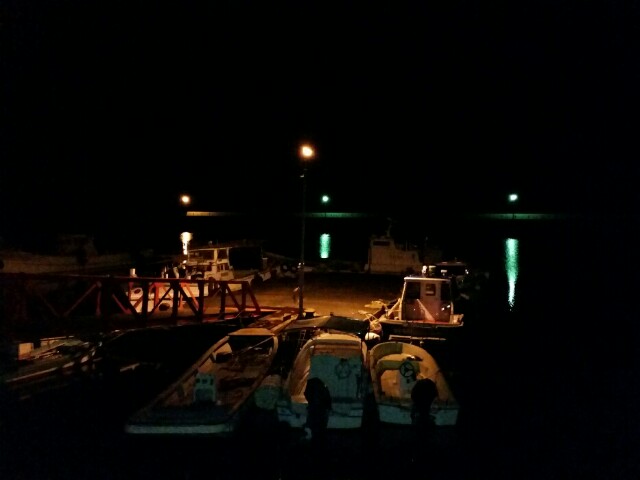 f:id:syunpalau:20160202202611j:image f:id:syunpalau:20160202202611j:image