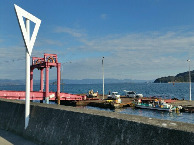 f:id:syunpalau:20160203123258j:image f:id:syunpalau:20160203123258j:image