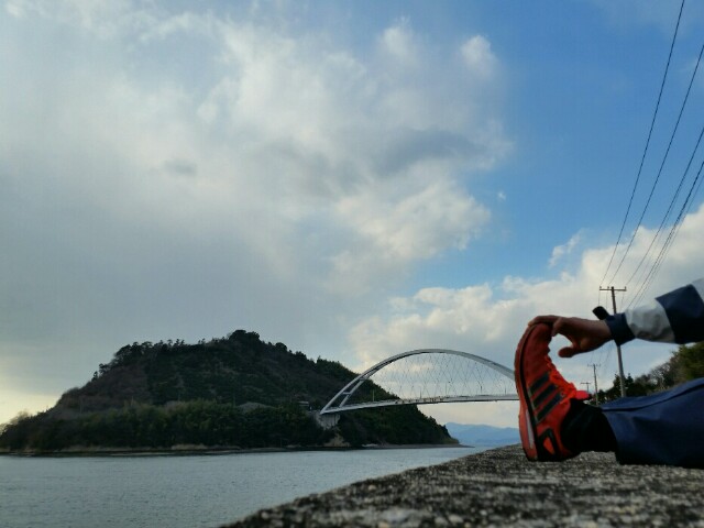 f:id:syunpalau:20160206224734j:image f:id:syunpalau:20160206224734j:image