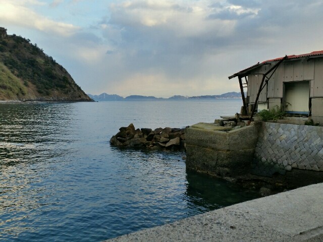 f:id:syunpalau:20160206225352j:image f:id:syunpalau:20160206225352j:image