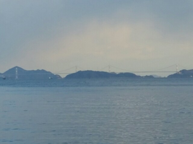 f:id:syunpalau:20160206225452j:image f:id:syunpalau:20160206225452j:image