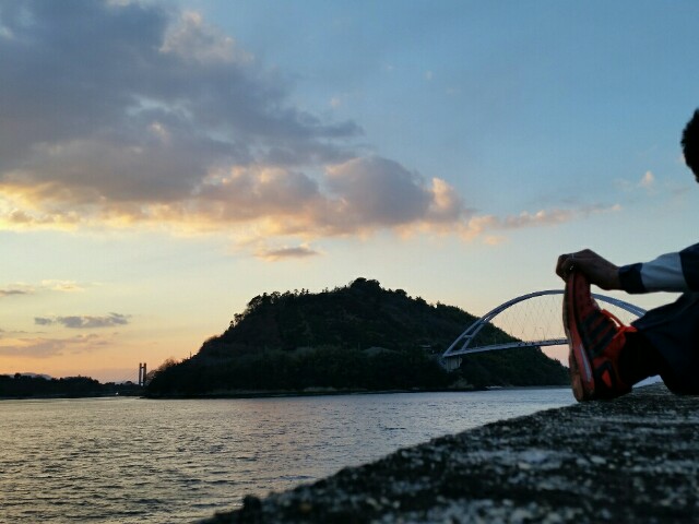 f:id:syunpalau:20160206231228j:image f:id:syunpalau:20160206231228j:image