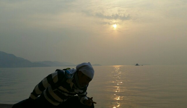 f:id:syunpalau:20160227083512j:image f:id:syunpalau:20160227083512j:image
