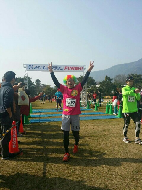 f:id:syunpalau:20160228213922j:image f:id:syunpalau:20160228213922j:image