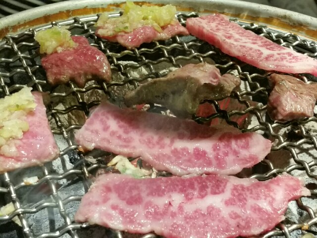 f:id:syunpalau:20160228220629j:image f:id:syunpalau:20160228220629j:image