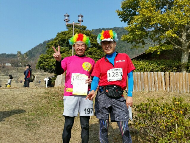 f:id:syunpalau:20160228221101j:image f:id:syunpalau:20160228221101j:image