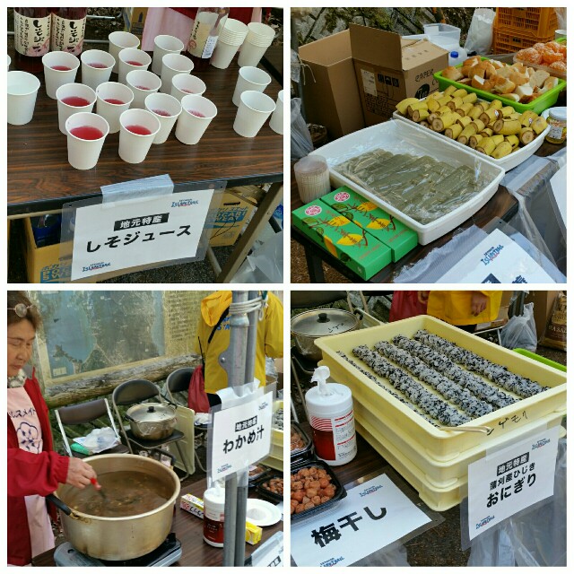 f:id:syunpalau:20160328175632j:image f:id:syunpalau:20160328175632j:image