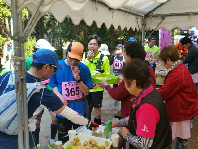 f:id:syunpalau:20160328175807j:image f:id:syunpalau:20160328175807j:image