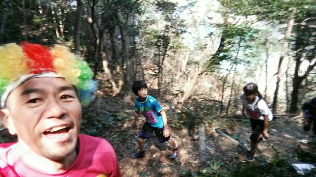 f:id:syunpalau:20160328180316j:image f:id:syunpalau:20160328180316j:image